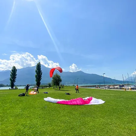 Panorama Mera